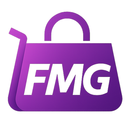 FMG Commerce